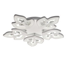 Потолочная люстра Albero 52095 9 Ritter