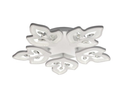 Потолочная люстра Albero 52095 9 Ritter