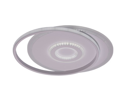 Потолочная люстра Riflesso 52096 6 Ritter