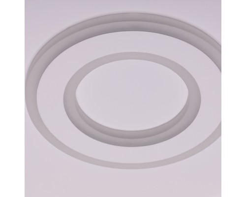 Потолочная люстра Riflesso 52096 6 Ritter