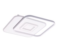 Потолочная люстра Riflesso 52097 3 Ritter