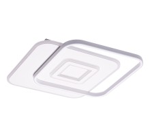 Потолочная люстра Riflesso 52097 3 Ritter