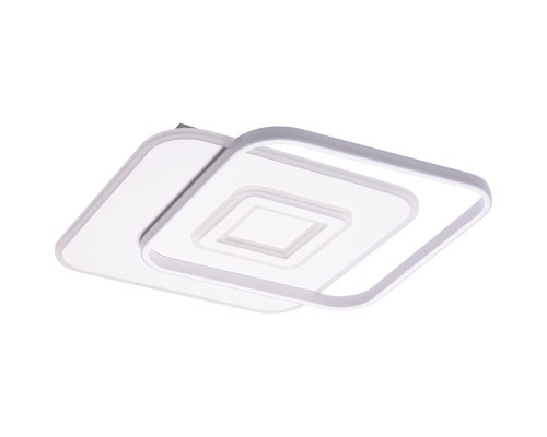 Потолочная люстра Riflesso 52097 3 Ritter