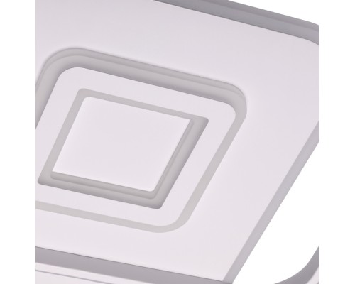 Потолочная люстра Riflesso 52097 3 Ritter