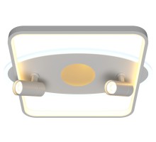 Потолочная люстра Novita 52098 0 Ritter