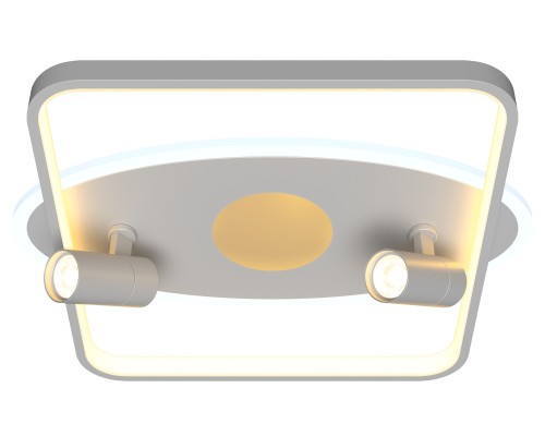 Потолочная люстра Novita 52098 0 Ritter