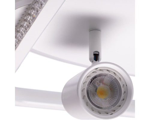 Потолочная люстра Novita 52098 0 Ritter