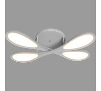 Потолочная люстра Farfalla 52099 7 Ritter