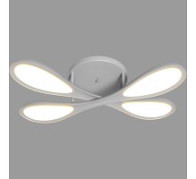 Потолочная люстра Farfalla 52099 7 Ritter