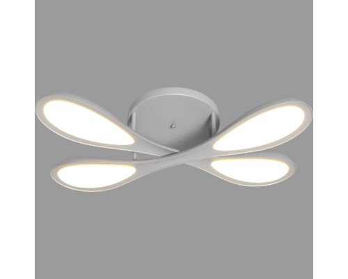 Потолочная люстра Farfalla 52099 7 Ritter