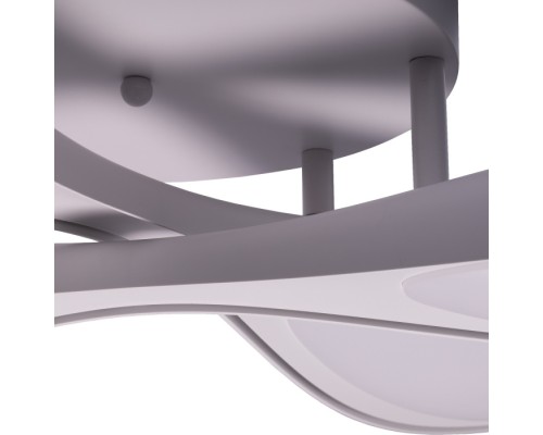 Потолочная люстра Farfalla 52099 7 Ritter