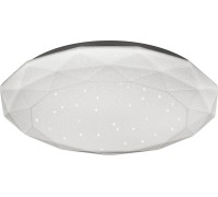 Настенно-потолочный светильник Brilliance 52100 6 Ritter