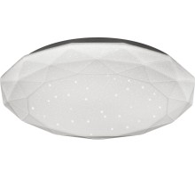 Настенно-потолочный светильник Brilliance 52100 6 Ritter