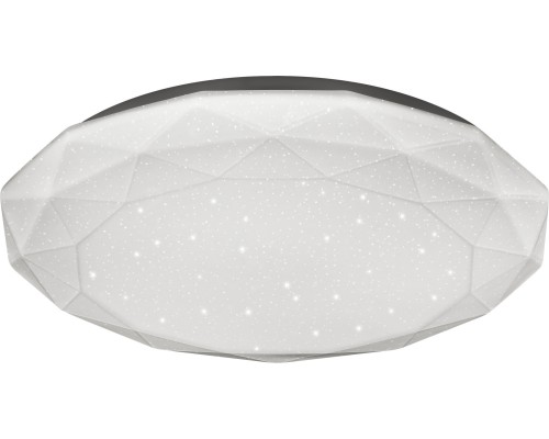 Настенно-потолочный светильник Brilliance 52100 6 Ritter