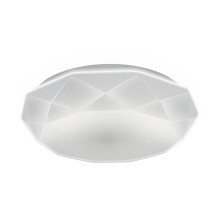 Настенно-потолочный светильник Brilliance 52104 4 Ritter