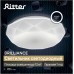 Настенно-потолочный светильник Brilliance 52104 4 Ritter