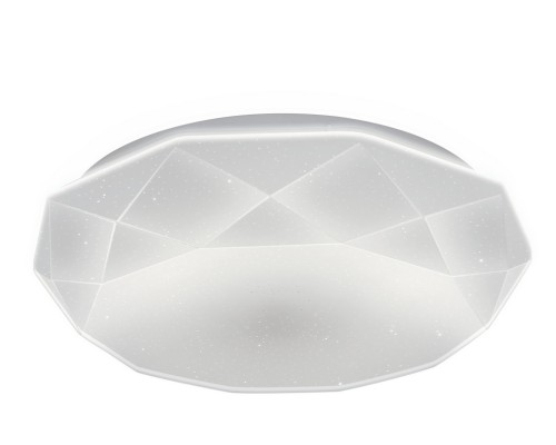 Настенно-потолочный светильник Brilliance 52106 8 Ritter