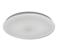 Настенно-потолочный светильник Stardust 52188 4 Ritter