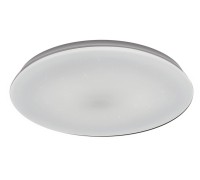 Настенно-потолочный светильник Stardust 52190 7 Ritter