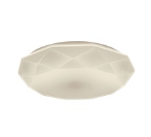 Настенно-потолочный светильник Brilliance 52208 9 Ritter