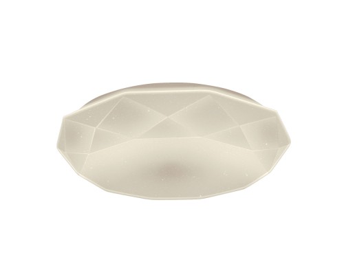 Настенно-потолочный светильник Brilliance 52208 9 Ritter