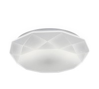 Настенно-потолочный светильник Brilliance 52209 6 Ritter