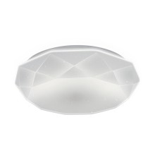 Настенно-потолочный светильник Brilliance 52209 6 Ritter