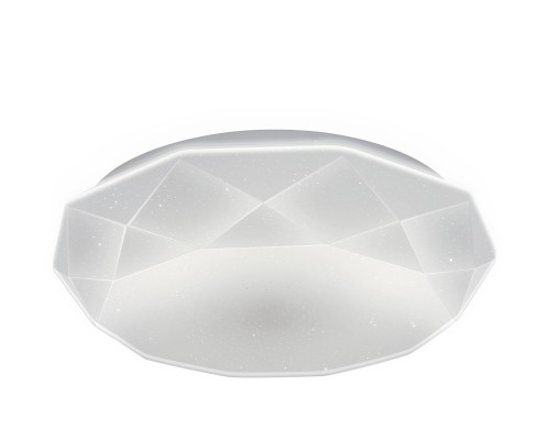 Настенно-потолочный светильник Brilliance 52209 6 Ritter