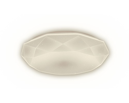 Настенно-потолочный светильник Brilliance 52209 6 Ritter