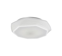 Настенно-потолочный светильник Mira 52210 2 Ritter