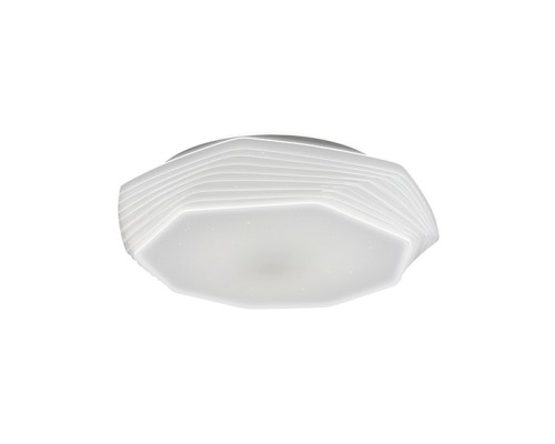 Настенно-потолочный светильник Mira 52210 2 Ritter