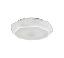 Настенно-потолочный светильник Mira 52211 9 Ritter