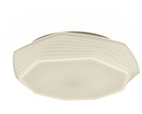 Настенно-потолочный светильник Mira 52211 9 Ritter