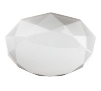 Настенно-потолочный светильник Brilliance 52217 1 Ritter