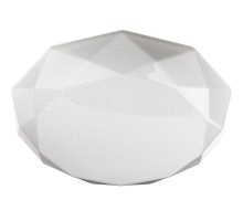 Настенно-потолочный светильник Brilliance 52217 1 Ritter