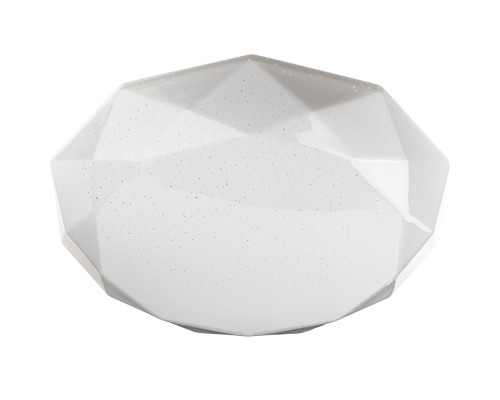 Настенно-потолочный светильник Brilliance 52217 1 Ritter