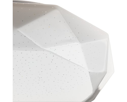 Настенно-потолочный светильник Brilliance 52217 1 Ritter