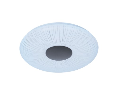 Настенно-потолочный светильник Unica 52219 5 Ritter