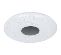 Настенно-потолочный светильник Unica 52220 1 Ritter