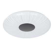 Настенно-потолочный светильник Unica 52220 1 Ritter