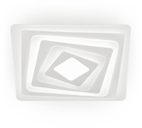 Потолочная люстра Trampoli 52224 9 Ritter