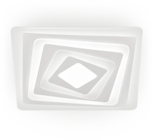 Потолочная люстра Trampoli 52224 9 Ritter