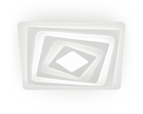 Потолочная люстра Trampoli 52224 9 Ritter