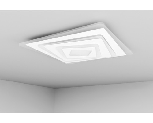 Потолочная люстра Trampoli 52224 9 Ritter