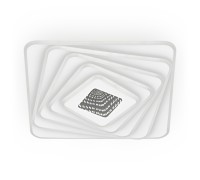 Потолочная люстра Treia 52225 6 Ritter