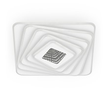 Потолочная люстра Treia 52225 6 Ritter