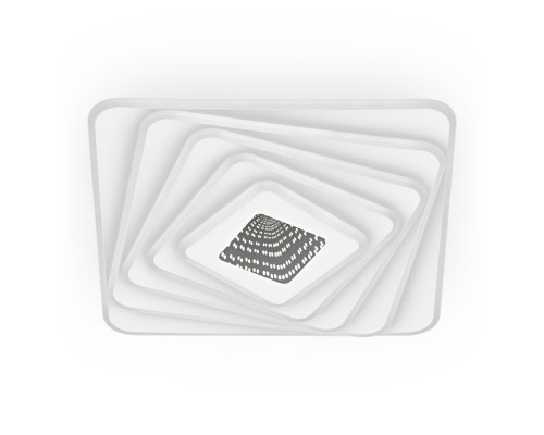 Потолочная люстра Treia 52225 6 Ritter