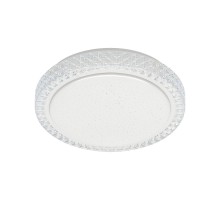 Настенно-потолочный светильник Galaxy 52228 7 Ritter