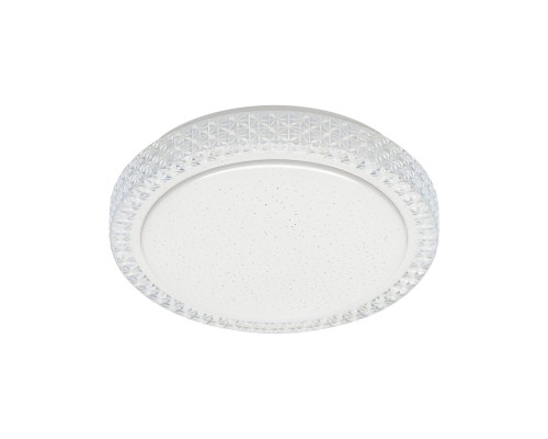 Настенно-потолочный светильник Galaxy 52228 7 Ritter