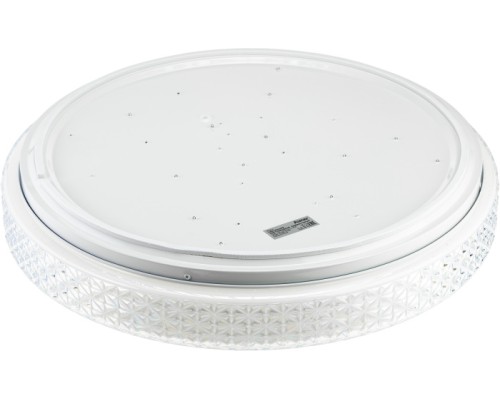 Настенно-потолочный светильник Galaxy 52229 4 Ritter